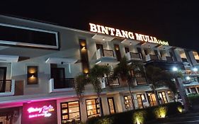 Bintang Mulia Hotel